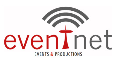 Event Net