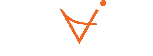 Flair Bar Mobile Service