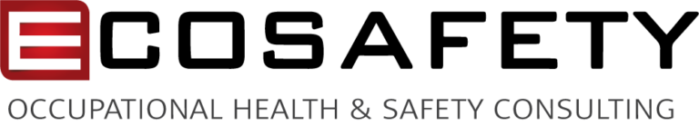 EcoSafety