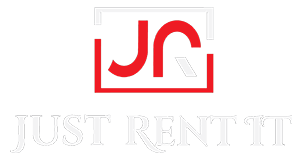 Just Rent It