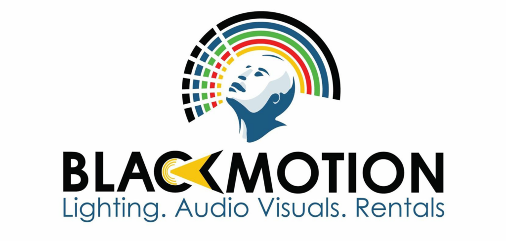 BlackMotion Productions