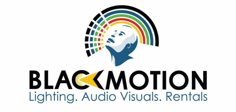 BlackMotion Productions