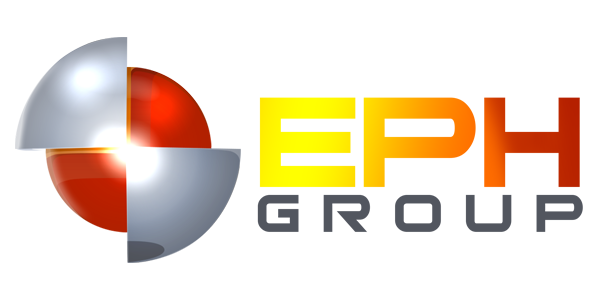 EPH Group
