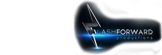 Flash Forward