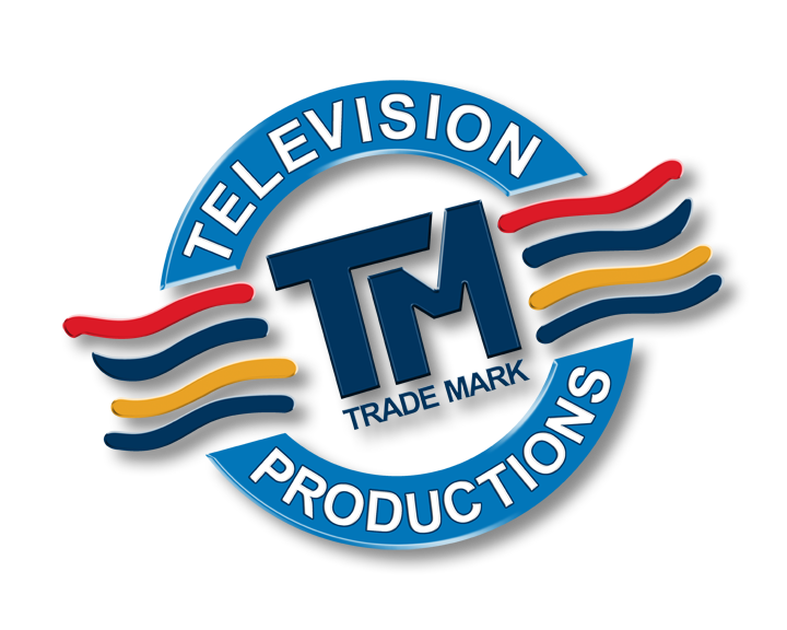 TradeMark Productions