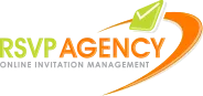 RSVP Agency